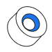 Arrow Icon