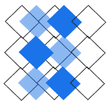 geo-metrices image1