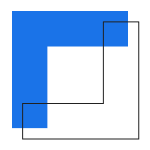 geo-metrices image2