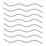 geo-metrices image3