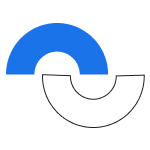 geo-metrices image4