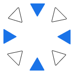 geo-metrices image6