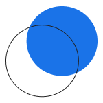 Shape Image