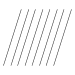 geo-metrices image8